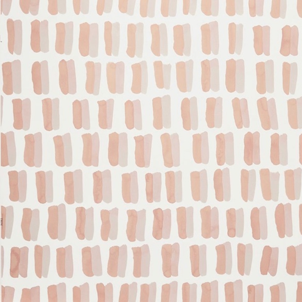 Meet your Posher, Suzi